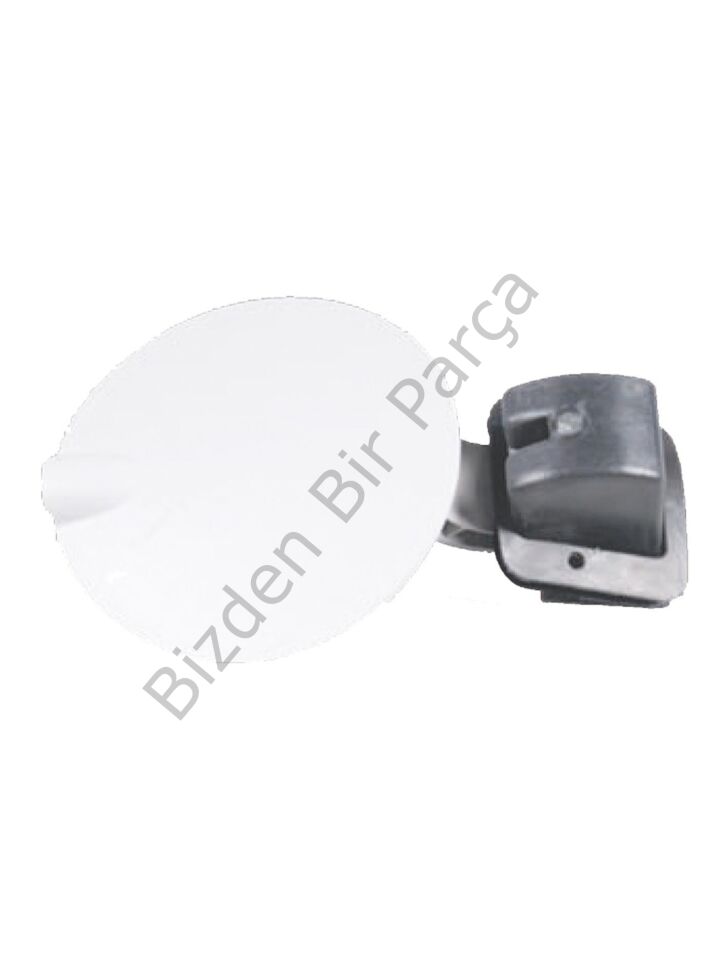 BENZİN DEPO DIŞ KAPAĞI CORSA B  111226