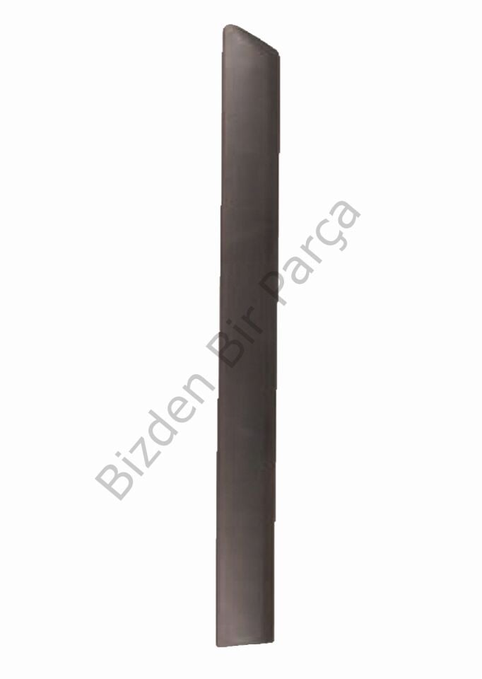 KAPI ÇITASI ARKA SOL KO MB C 111213