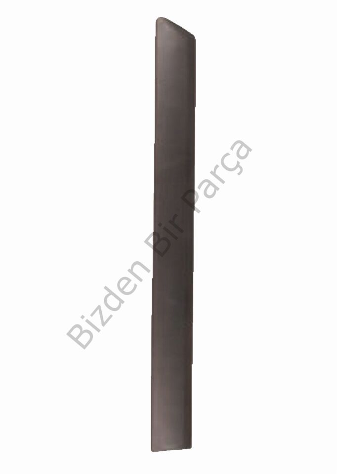 KAPI ÇITASI ARKA SOL KO MB C 111213