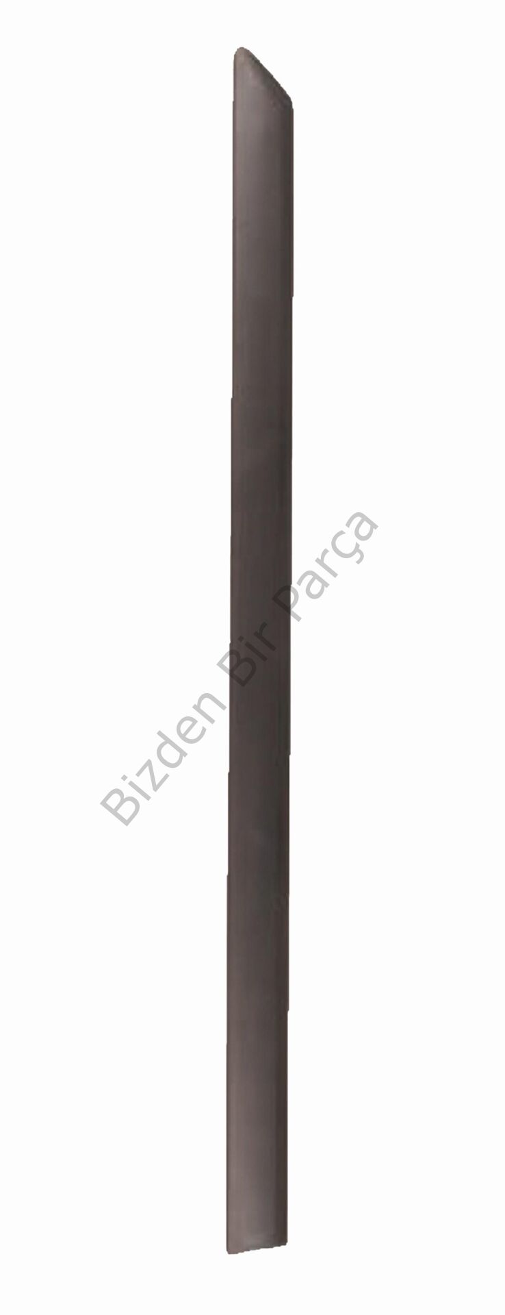 KAPI ÇITASI ARKA SOL KO MB C 111213