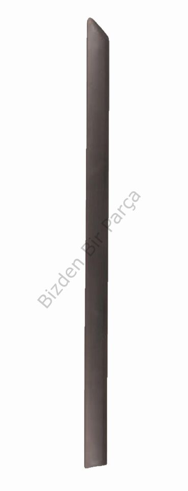 KAPI ÇITASI ARKA SOL KO MB C 111213