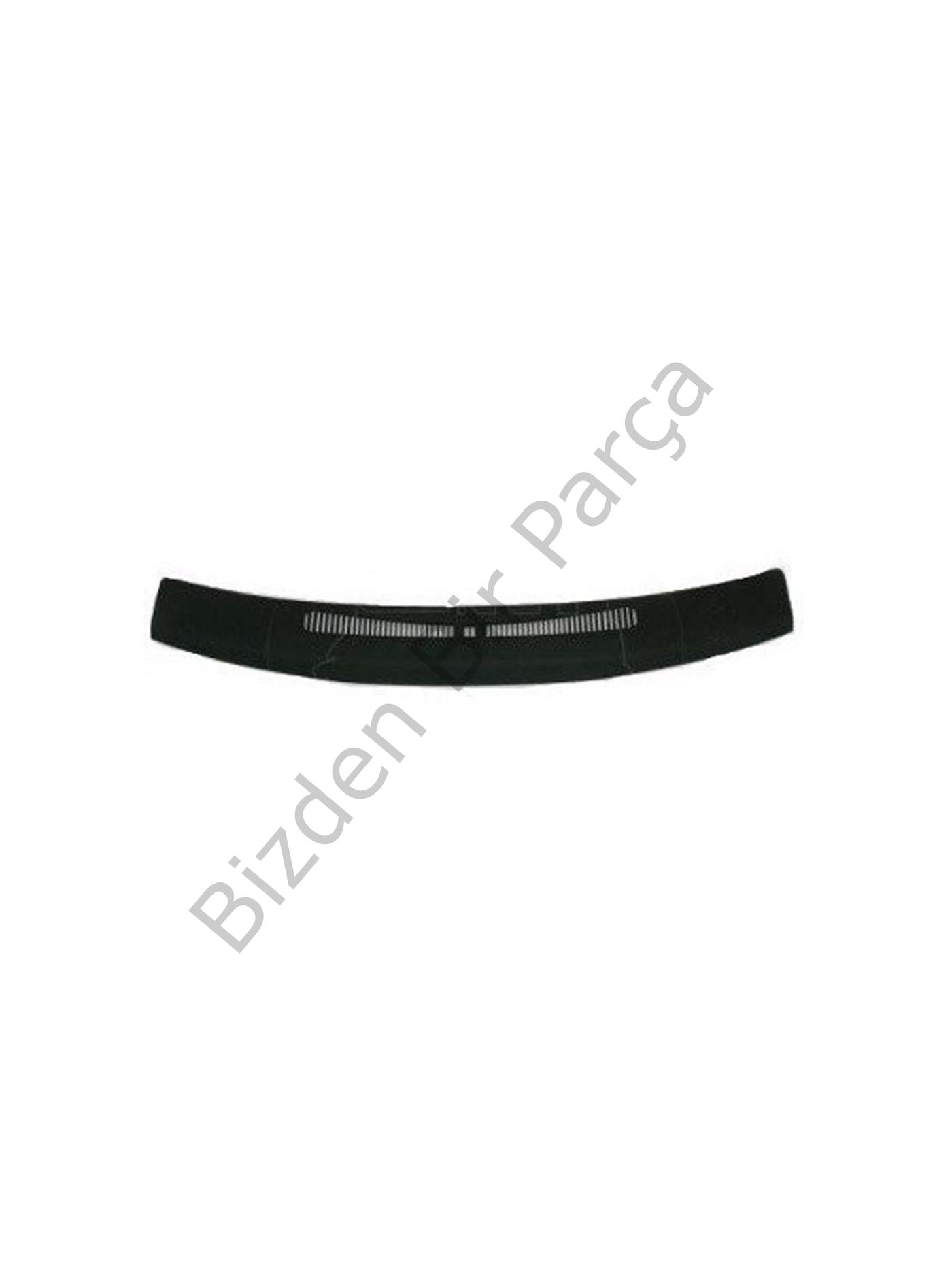 ÖN YAĞMUR IZGARASI AST G