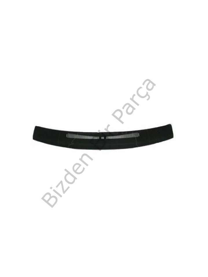 ÖN YAĞMUR IZGARASI AST G