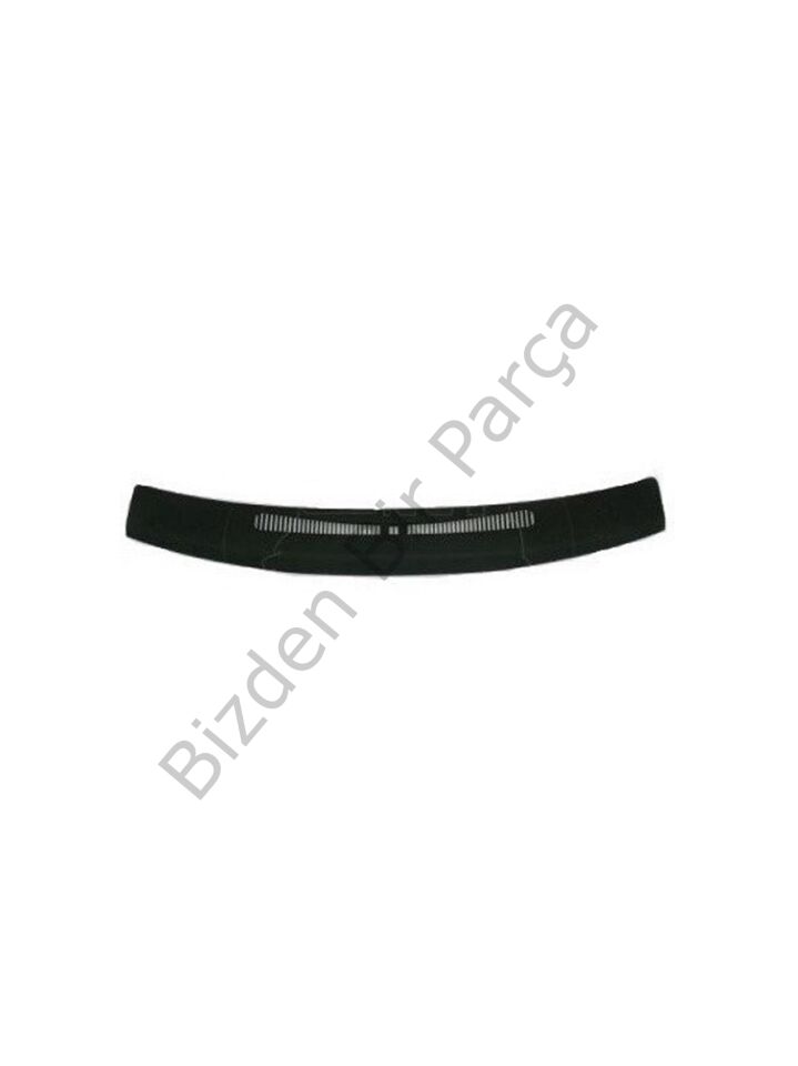 ÖN YAĞMUR IZGARASI AST G