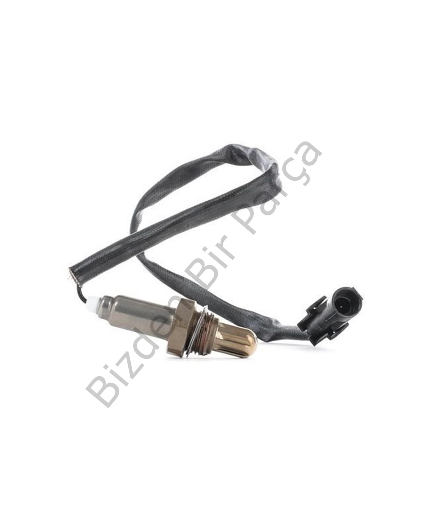 OKSİJEN SENSÖRÜ ASTRA F X14-X16XEL CORSA B VEC. B