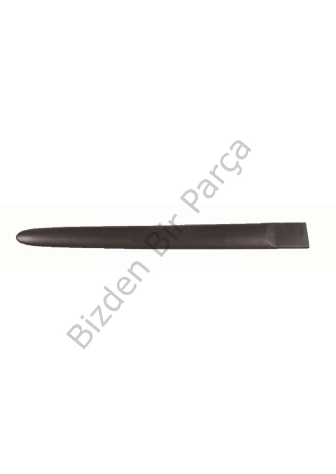 KAPI ÇITASI ARKA SOL 5D CORSA 111234