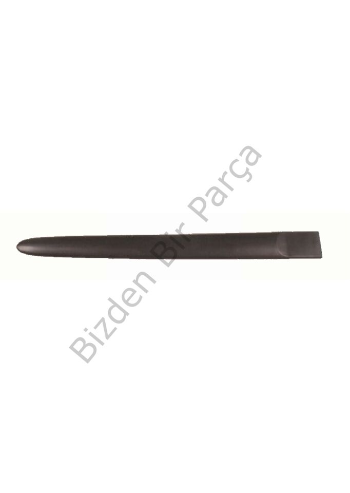 KAPI ÇITASI ARKA SOL 5D CORSA 111234