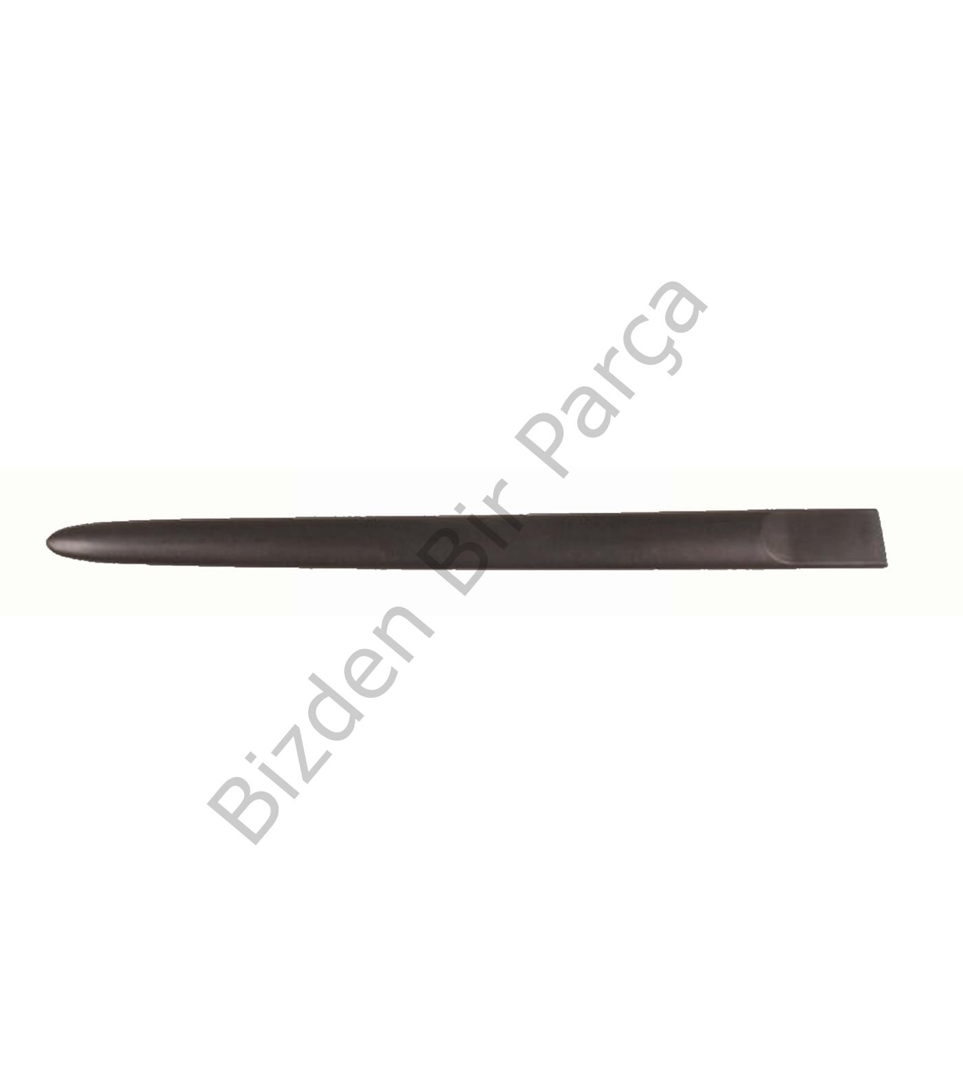 KAPI ÇITASI ARKA SOL 5D CORSA 111234