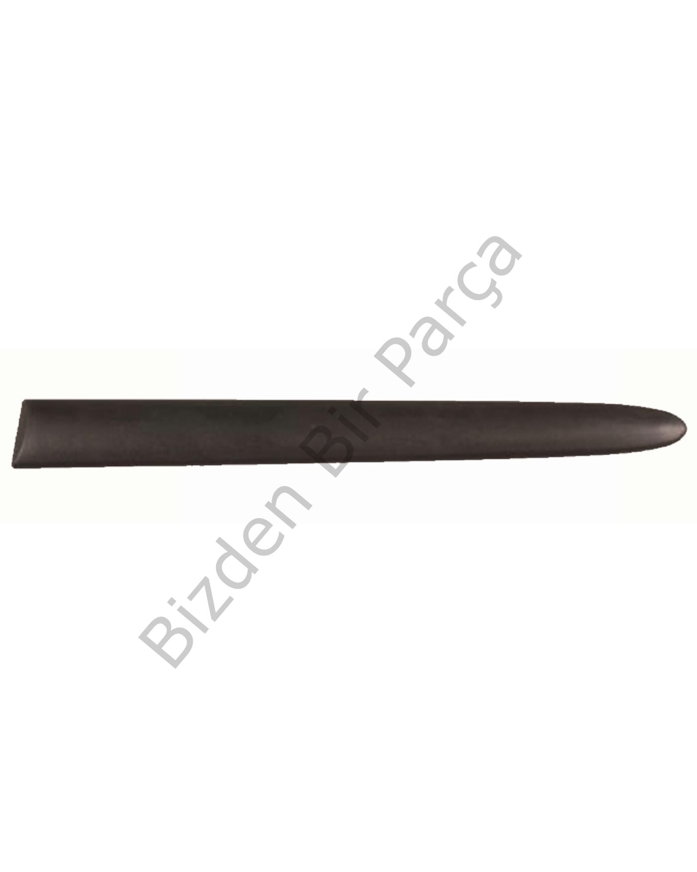 ARKA ÇAMURLUK ÇITASI SOL 3D 111236