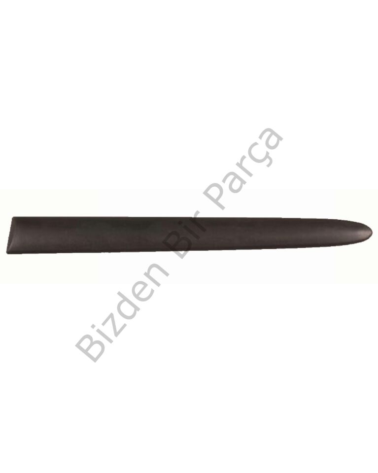 ARKA ÇAMURLUK ÇITASI SOL 3D 111236