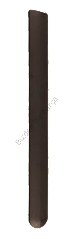 ARKA ÇAMURLUK ÇITASI SOL CORSA C 111254