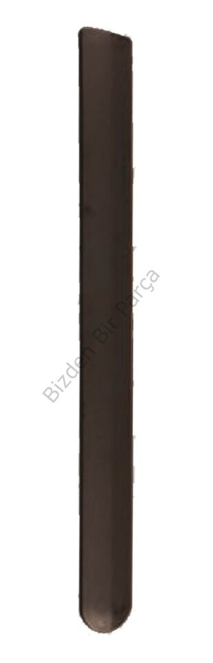 ARKA ÇAMURLUK ÇITASI SOL CORSA C 111254