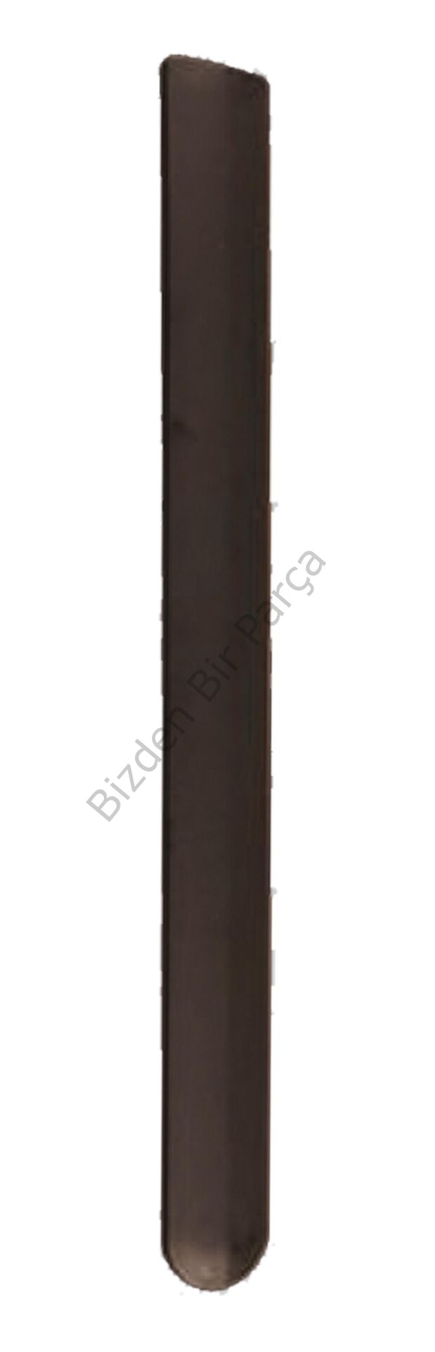 ARKA ÇAMURLUK ÇITASI SOL CORSA C 111254