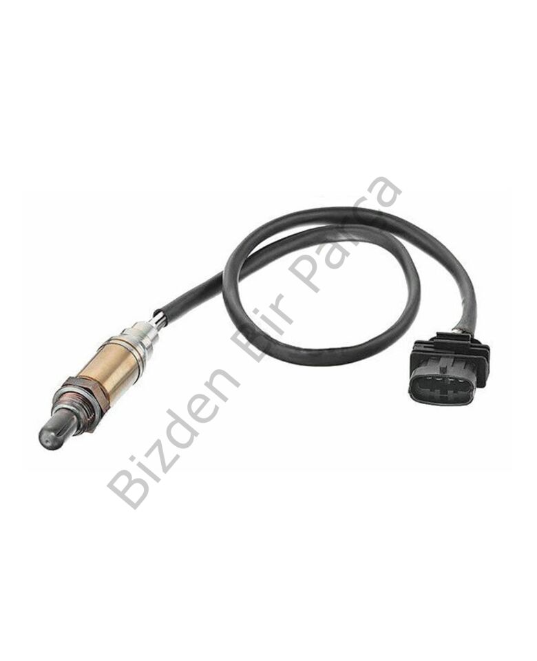 OKSİJEN SENSÖRÜ ASTRA G VECTRA B Z14-Z16XE 2. KONU