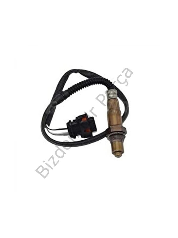 OKSİJEN SENSÖRÜ CORSA C Z12-Z14 XEP 1. KONUM