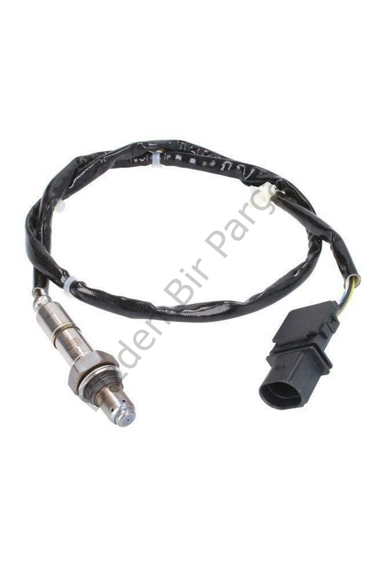 OKSİJEN SENSÖRÜ ASTRA H Z13DTH UZUN