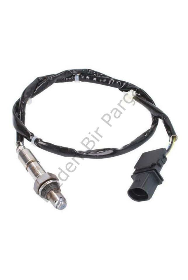 OKSİJEN SENSÖRÜ ASTRA H Z13DTH UZUN