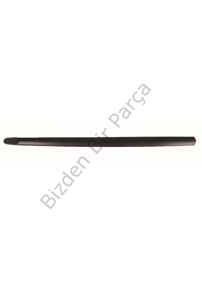 ÖN KAPI ÇITASI SOL 3D 111238