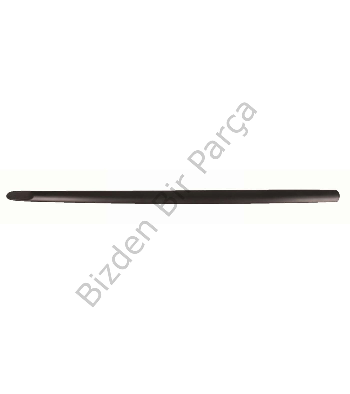 ÖN KAPI ÇITASI SOL 3D 111238