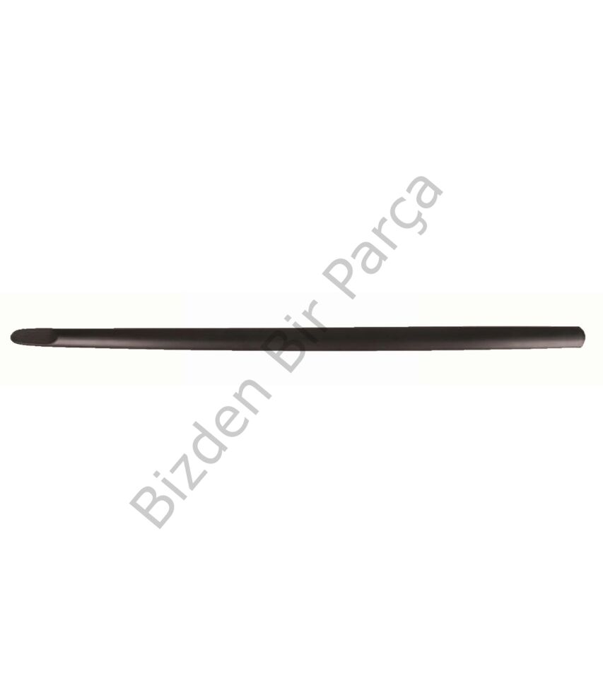 ÖN KAPI ÇITASI SOL 3D 111238