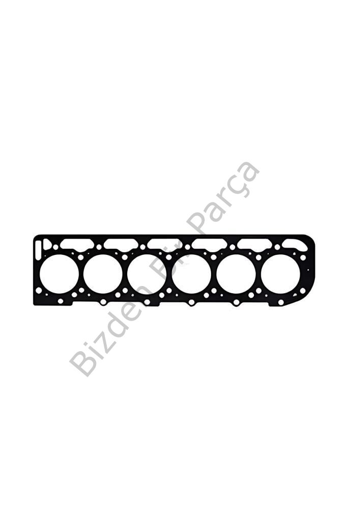 X-CONTA VE KEÇE-CONTA ÜST KAPAK