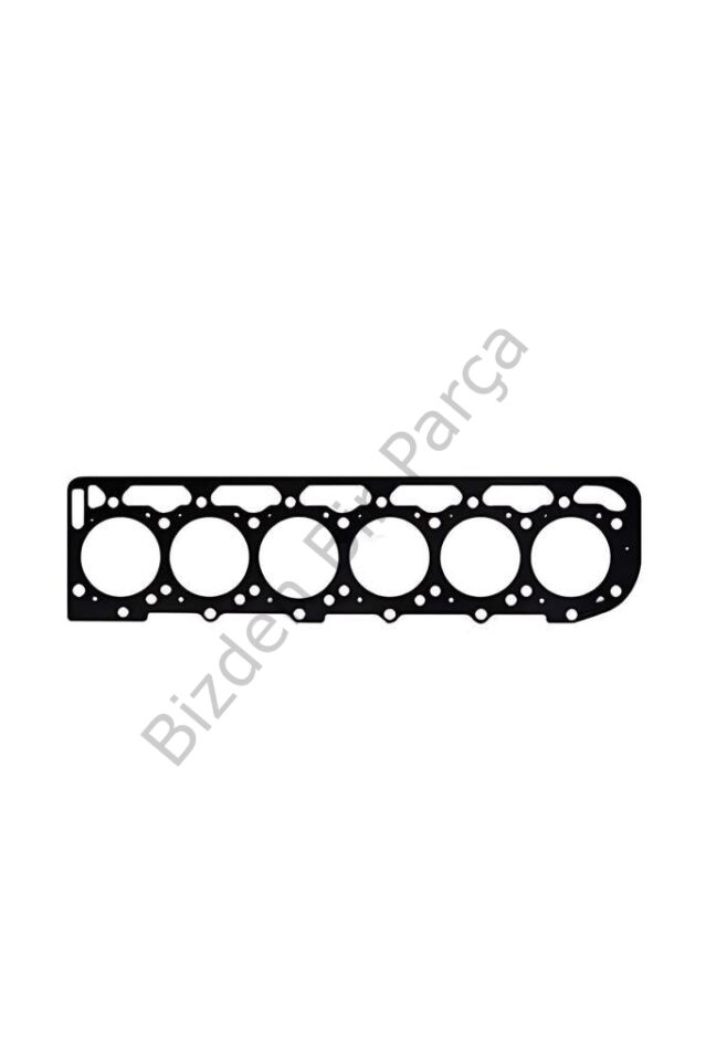 X-CONTA VE KEÇE-CONTA ÜST KAPAK