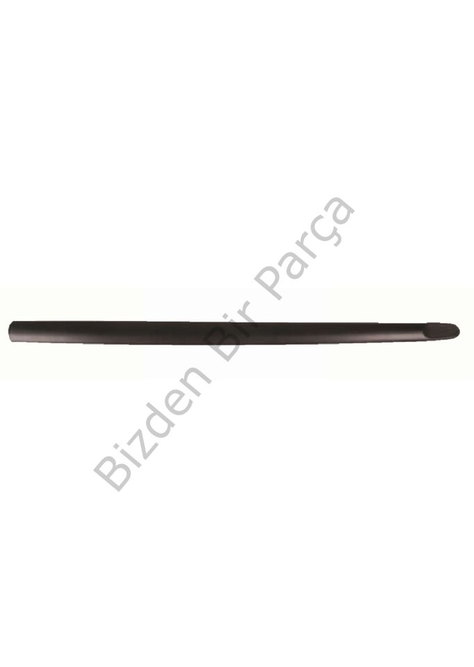 ÖN KAPI ÇITASI SAĞ 3D 111239