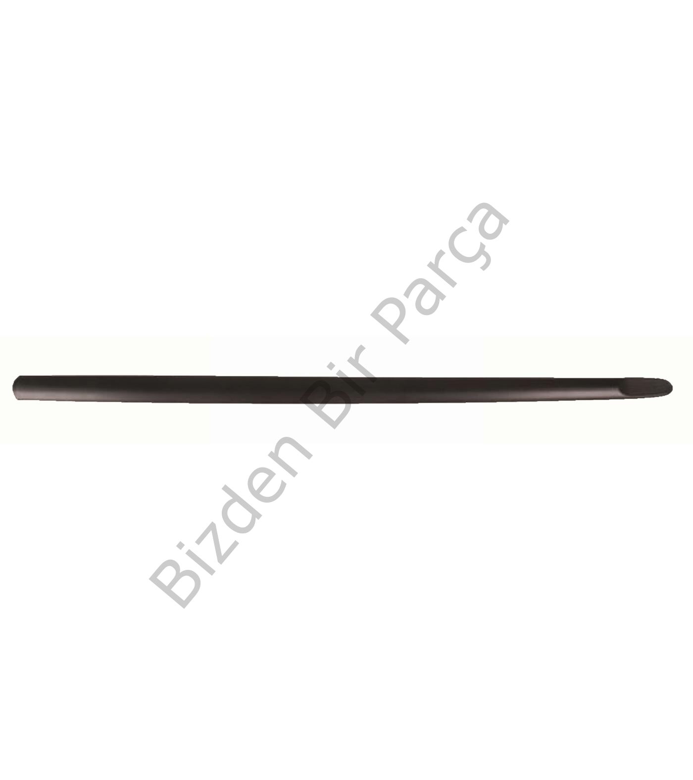 ÖN KAPI ÇITASI SAĞ 3D 111239