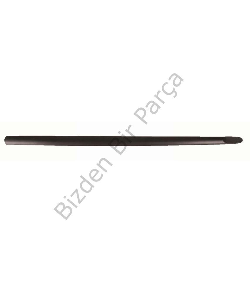 ÖN KAPI ÇITASI SAĞ 3D 111239