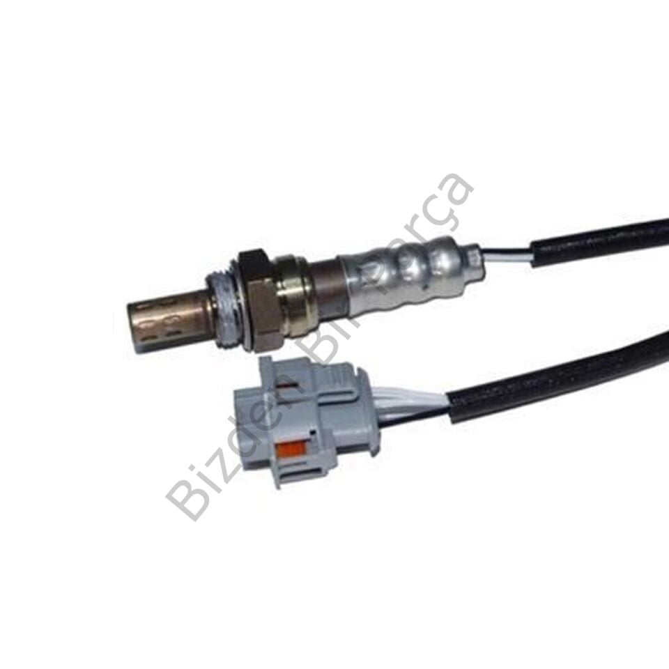 LAMBDA SENSOR OPEL ASTRA G CORSA C VECTRA 1 6