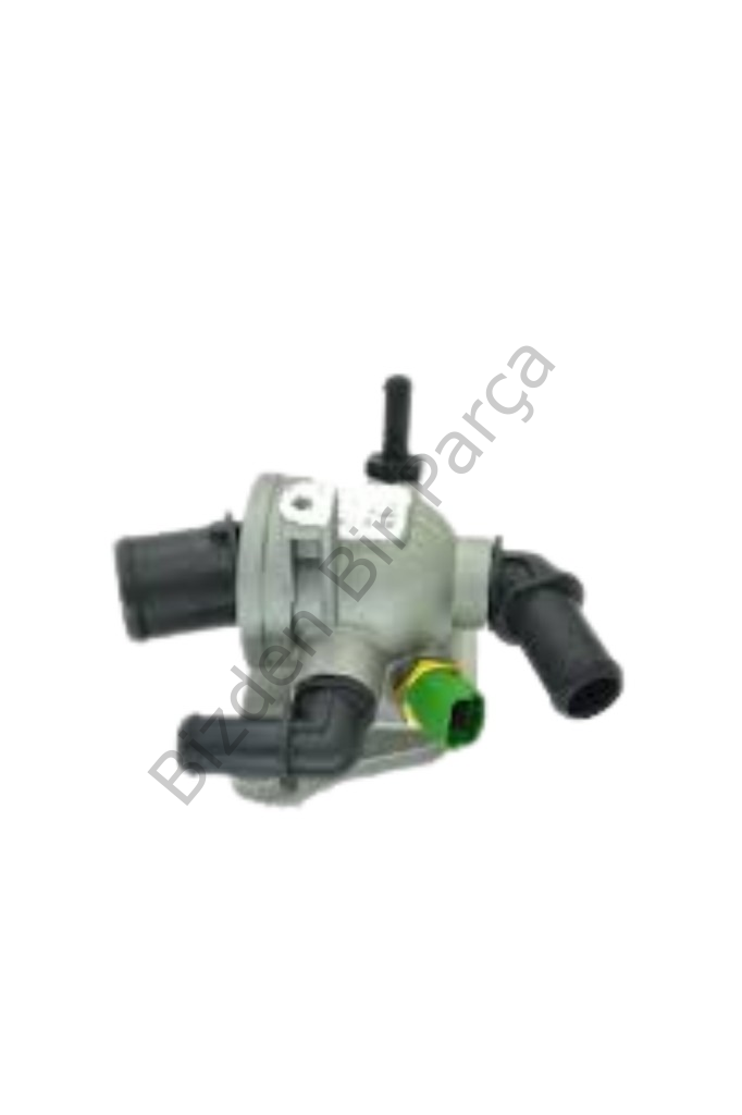 TERMOSTAT Opel Z13DT COR C 55224023