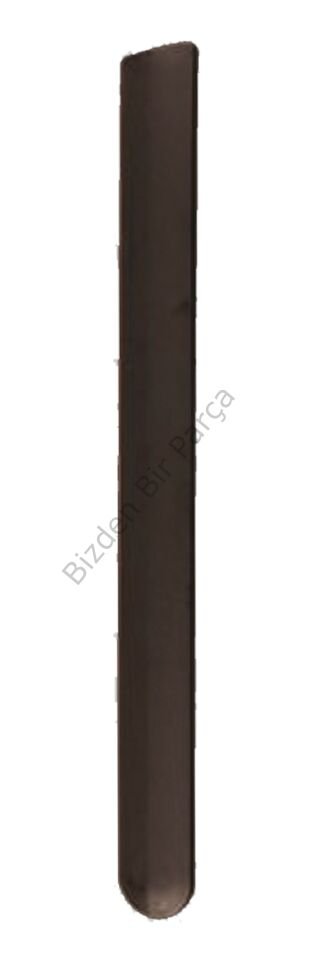 ARKA ÇAMURLUK ÇITASI SAĞ CORSA C111255