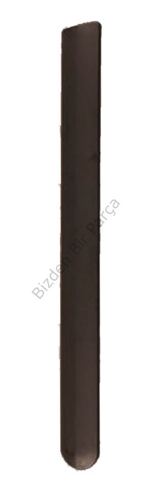 ARKA ÇAMURLUK ÇITASI SAĞ CORSA C111255