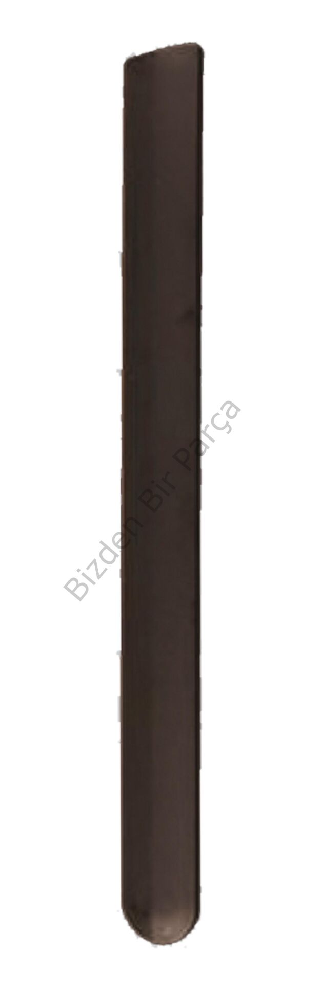 ARKA ÇAMURLUK ÇITASI SAĞ CORSA C111255