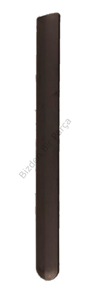 ARKA ÇAMURLUK ÇITASI SAĞ CORSA C111255