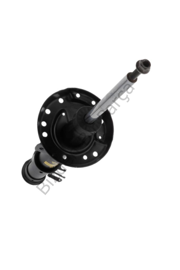 ON SAG AMORTISOR OPEL CORSA E 15