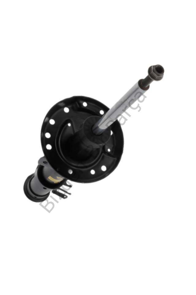 ON SAG AMORTISOR OPEL CORSA E 15