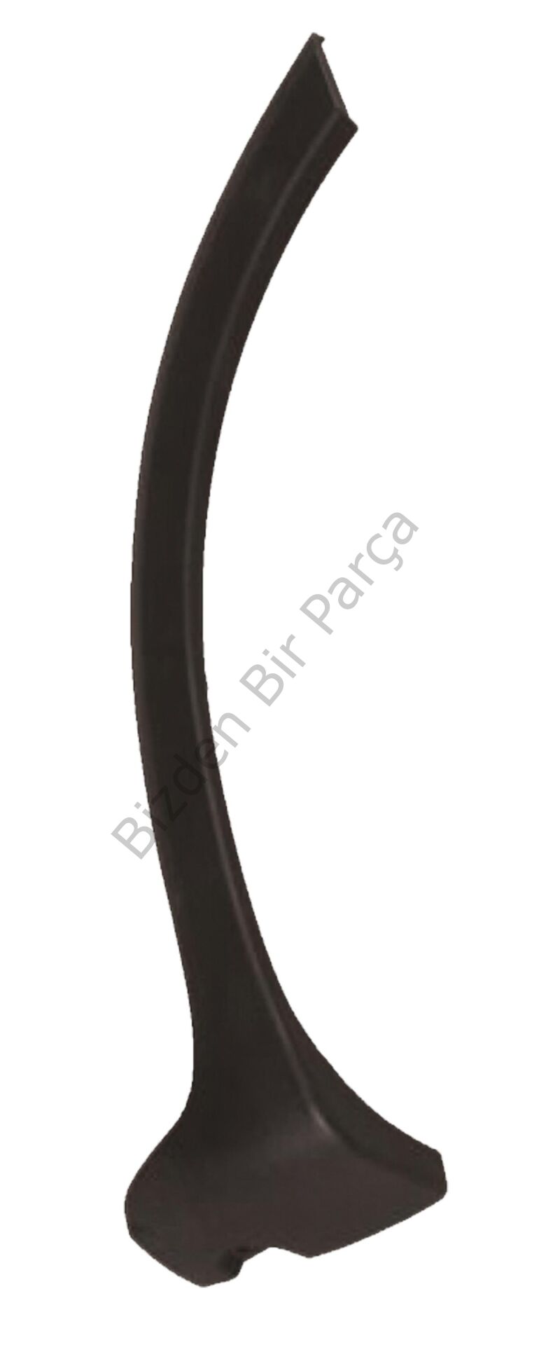 ARKA ÇAMURLUK AĞIZ BAKALİTİ SOL CORSA C M SİZ 1112