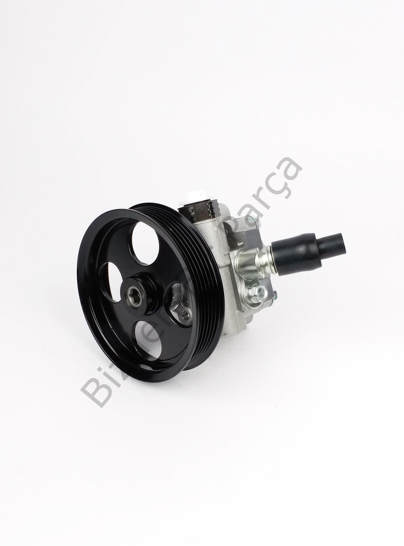 DİREKSİYON POMPASI İNSİGNİA A A20DTC A20DTH