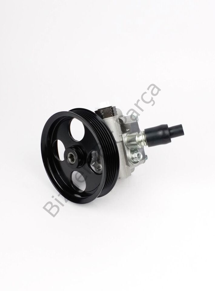 DİREKSİYON POMPASI İNSİGNİA A A20DTC A20DTH