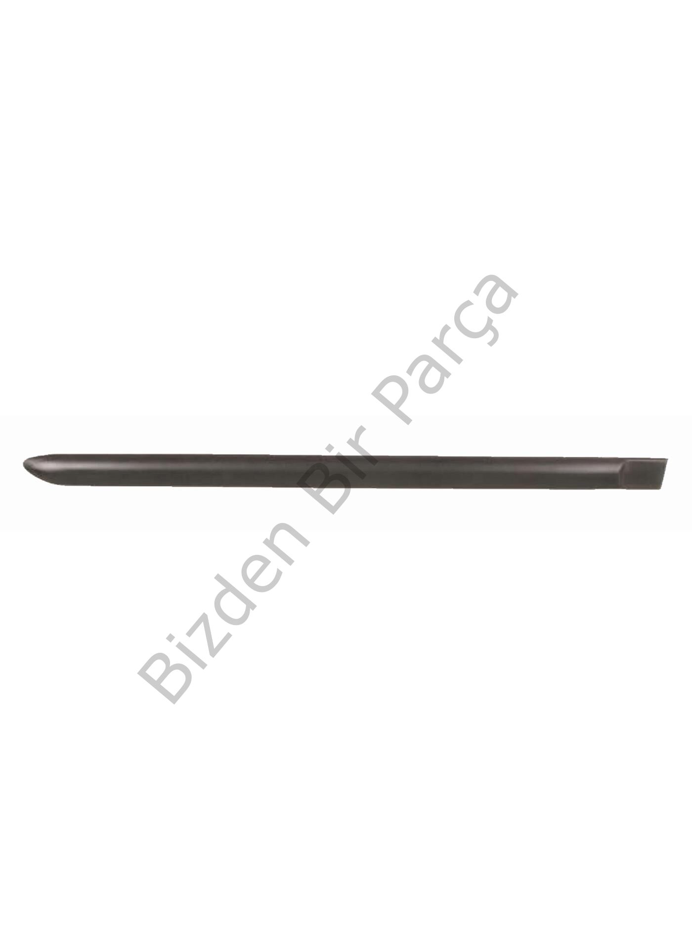 ARKA KAPI ÇITASI SAĞ VECTRA B 111496