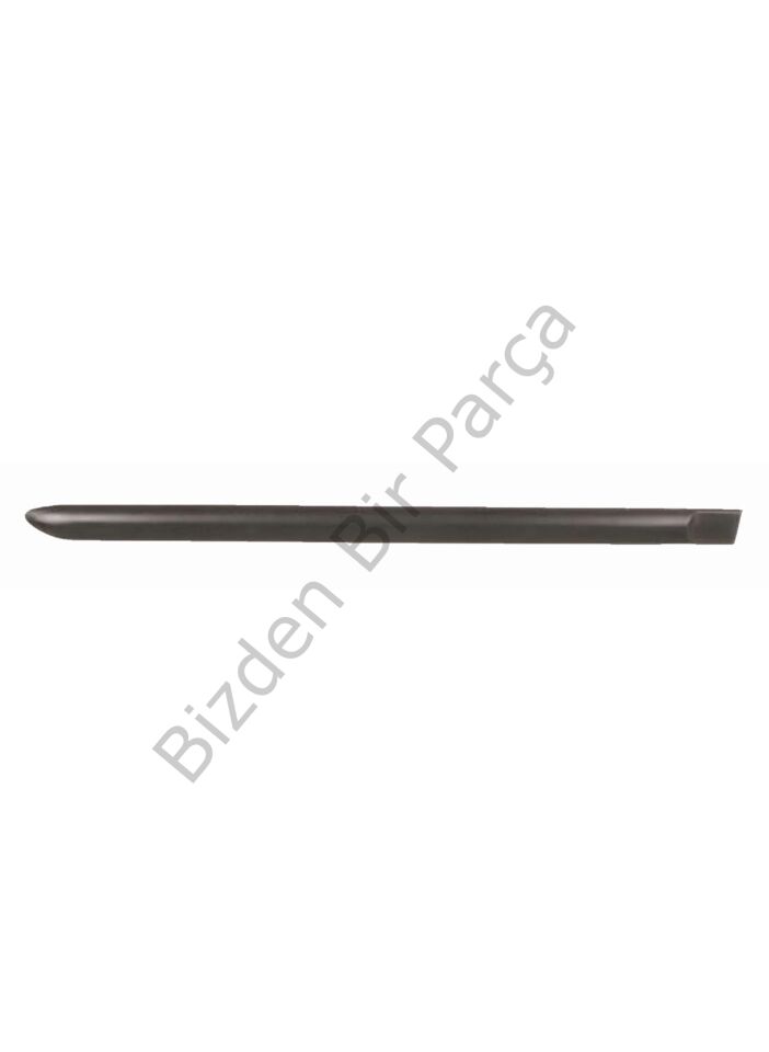 ARKA KAPI ÇITASI SAĞ VECTRA B 111496