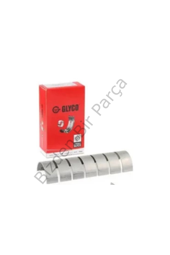 KOL YATAK 010 CORSA COMBO C ASTRA H CORSA D 1,3