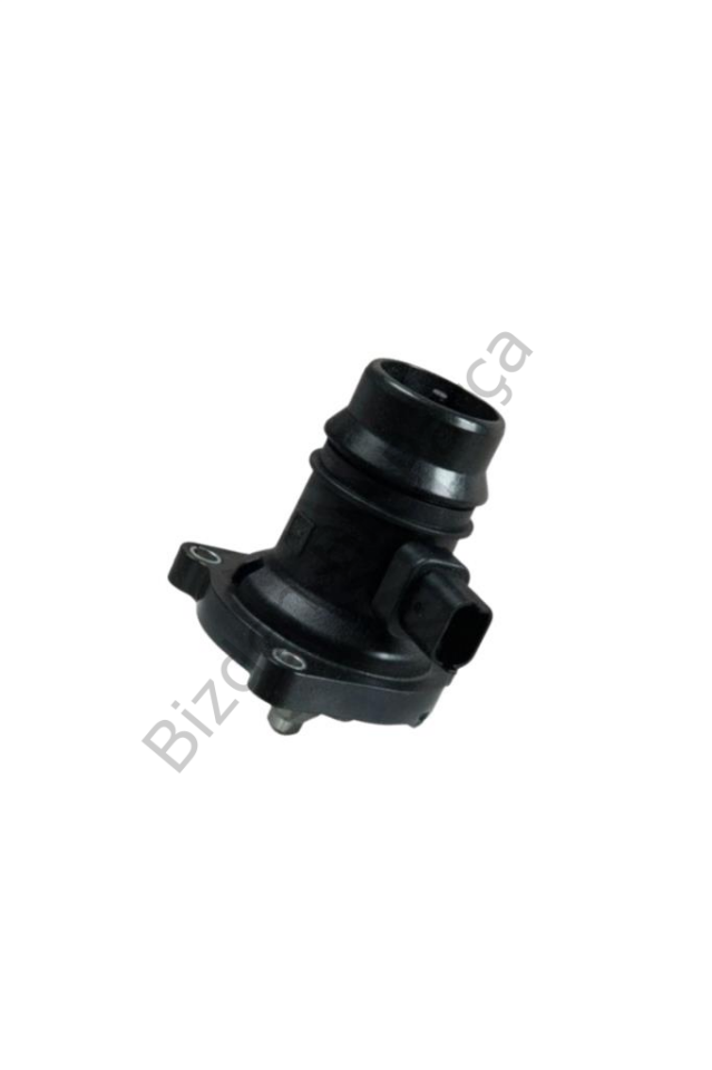 TERMOSTAT ASTRA J CORSA D AVEO T300 MERİVA B A14XE