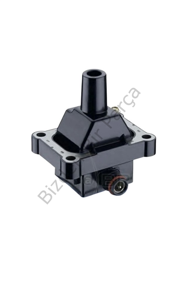 ATEŞLEME BOBİNİ W203 M111