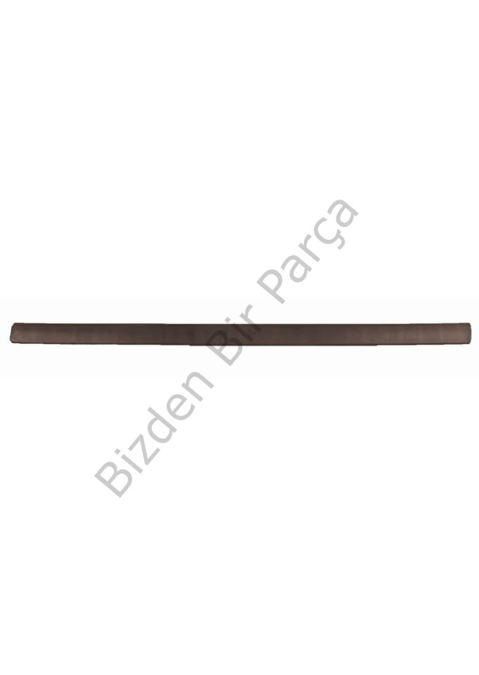 ÖN KAPI ÇITASI SAĞ MERİVA A FÜME 111412