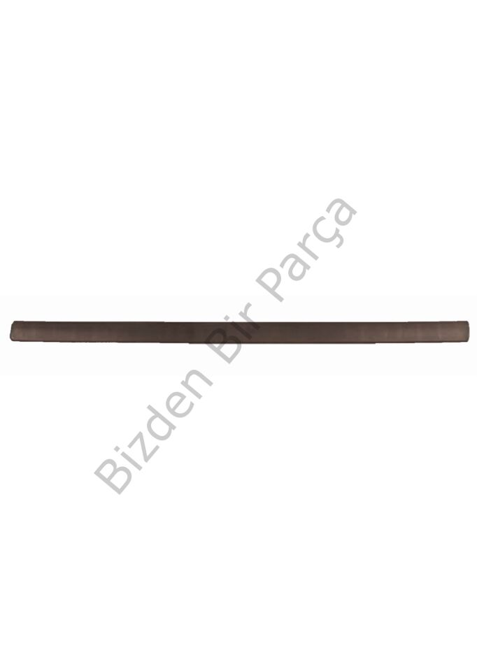 ÖN KAPI ÇITASI SAĞ MERİVA A FÜME 111412