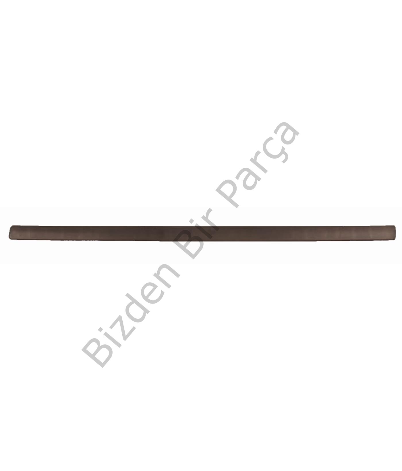 ÖN KAPI ÇITASI SAĞ MERİVA A FÜME 111412