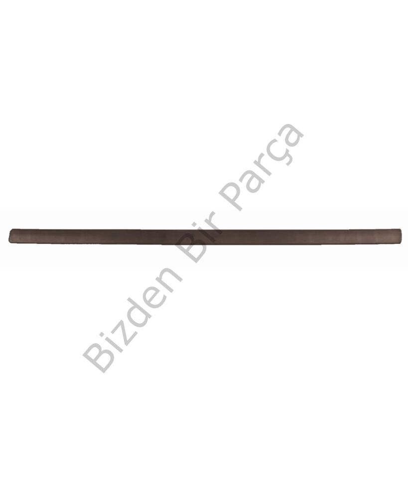 ÖN KAPI ÇITASI SAĞ MERİVA A FÜME 111412