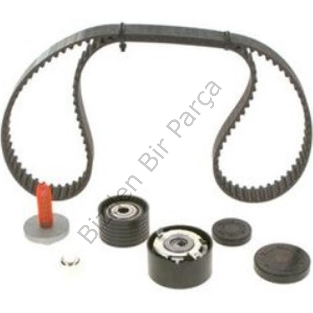 TRIGER KAYIS SETI RENAULT CLIO-MEGANE